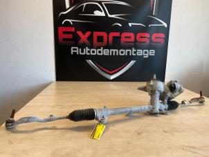 Gebruikte Stuurhuis Bekrachtigd BMW 1 serie (F40) 118i 1.5 TwinPower 12V Prijs € 786,50 Inclusief btw aangeboden door Express Autodemontage