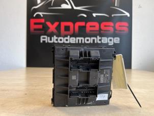 Gebruikte Module Bodycontrol Volkswagen Up! (121) 1.0 12V 60 Prijs € 90,00 Margeregeling aangeboden door Express Autodemontage