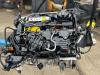 BMW 1 serie (F40) 118i 1.5 TwinPower 12V Motor