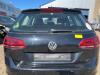 Volkswagen Golf VII Variant (AUVV) 1.6 TDI 16V Achterklep