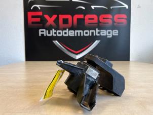 Gebruikte Motorrubber Hyundai i10 (B5) 1.0 12V Prijs € 25,00 Margeregeling aangeboden door Express Autodemontage