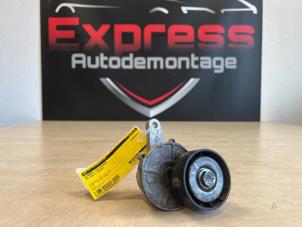 Gebruikte Spanrol Multiriem Volkswagen Golf VII (AUA) 1.6 TDI 16V Prijs € 10,00 Margeregeling aangeboden door Express Autodemontage