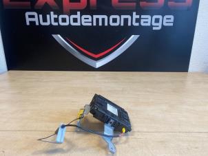 Gebruikte Module Bodycontrol Hyundai i10 (B5) 1.0 12V Prijs € 44,00 Margeregeling aangeboden door Express Autodemontage