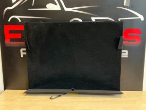Gebruikte Kofferbak Mat Peugeot 308 SW (L4/L9/LC/LJ/LR) 1.6 BlueHDi 120 Prijs € 49,00 Margeregeling aangeboden door Express Autodemontage