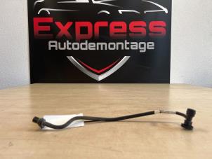 Gebruikte Leiding (diversen) BMW 1 serie (F40) 118i 1.5 TwinPower 12V Prijs € 20,00 Margeregeling aangeboden door Express Autodemontage