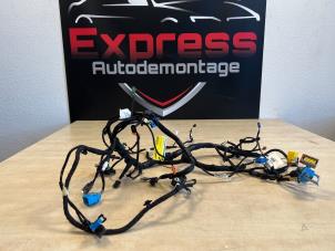 Gebruikte Kabel (diversen) Opel Corsa F (UB/UH/UP) 1.2 12V 75 Prijs € 121,00 Inclusief btw aangeboden door Express Autodemontage