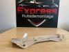 BMW 1 serie (F40) 118i 1.5 TwinPower 12V Diversen