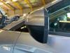 Buitenspiegel links van een Opel Grandland/Grandland X 1.5 CDTI 130 2020
