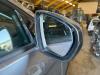 Spiegel Buiten rechts van een Opel Grandland/Grandland X 1.5 CDTI 130 2020