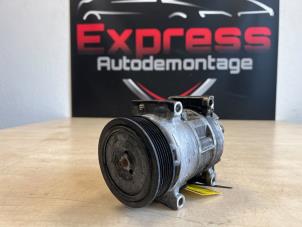 Gebruikte Aircopomp Opel Grandland (X) 1.5 CDTI 130 Prijs € 199,00 Inclusief btw aangeboden door Express Autodemontage