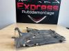 BMW 1 serie (F40) 118i 1.5 TwinPower 12V Beschermplaat bodem