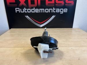 Gebruikte Rembol Peugeot 308 (L3/L8/LB/LH/LP) 1.2 12V e-THP PureTech 130 Prijs € 70,00 Margeregeling aangeboden door Express Autodemontage