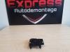 Opel Grandland (X) 1.5 CDTI 130 Module (diversen)