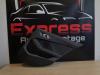 BMW 1 serie (F40) 118i 1.5 TwinPower 12V Deurbekleding 4Deurs rechts-achter