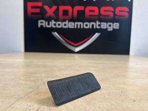 Gebruikte Diversen Volkswagen Golf VII (AUA) 2.0 GTI 16V Performance Package Prijs € 15,00 Margeregeling aangeboden door Express Autodemontage