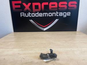 Gebruikte Slang (diversen) Mercedes A (177.0) 1.5 A-180d Prijs € 40,00 Margeregeling aangeboden door Express Autodemontage