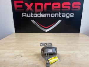 Gebruikte Motorsteun Volkswagen Golf VII (AUA) 2.0 GTI 16V Performance Package Prijs € 45,00 Margeregeling aangeboden door Express Autodemontage