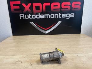 Gebruikte Startmotor Volkswagen Golf VII (AUA) 2.0 GTI 16V Performance Package Prijs € 24,00 Margeregeling aangeboden door Express Autodemontage