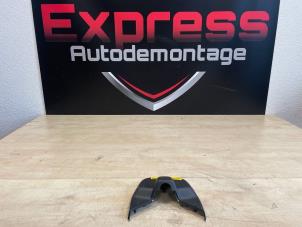 Gebruikte Diversen Ford Focus 4 1.0 Ti-VCT EcoBoost 12V 100 Prijs € 10,00 Margeregeling aangeboden door Express Autodemontage