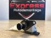 Mercedes-Benz A (177.0) 1.5 A-180d EGR Klep