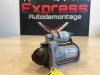 Fiat Tipo (356H/357H) 1.4 16V Startmotor