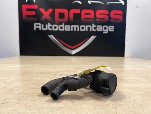 Gebruikte Waterpomp Volkswagen Golf VII (AUA) 1.6 TDI 16V Prijs € 19,00 Margeregeling aangeboden door Express Autodemontage