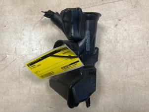 Gebruikte Diversen Volkswagen Polo VI (AW1) 1.0 TSI 12V Prijs € 15,00 Margeregeling aangeboden door Express Autodemontage