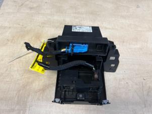 Gebruikte Module (diversen) DS Automobiles DS 3/Crossback (UC/UJ/UR) 1.2 12V PureTech 130 Prijs € 100,00 Margeregeling aangeboden door Express Autodemontage
