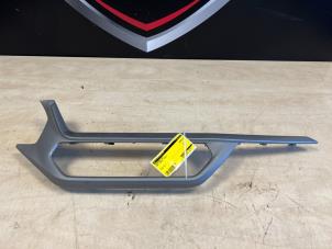 Gebruikte Dashboard deel BMW 1 serie (F40) 118i 1.5 TwinPower 12V Prijs € 50,00 Margeregeling aangeboden door Express Autodemontage