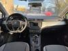 Seat Ibiza V (KJB) 1.0 TSI 12V Airbag Set+Module