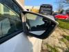 Buitenspiegel rechts van een Seat Ibiza V (KJB) 1.0 TSI 12V 2017