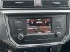 Seat Ibiza V (KJB) 1.0 TSI 12V Radio