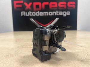 Gebruikte EGR Klep Seat Ibiza V (KJB) 1.0 TSI 12V Prijs op aanvraag aangeboden door Express Autodemontage