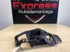 BMW 1 serie (F40) 118i 1.5 TwinPower 12V Bumpersteun links-achter