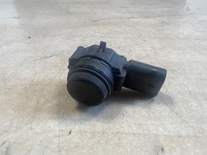 Gebruikte Sensor PDC BMW 3 serie Touring (F31) 318d 2.0 16V Prijs € 19,00 Margeregeling aangeboden door Express Autodemontage