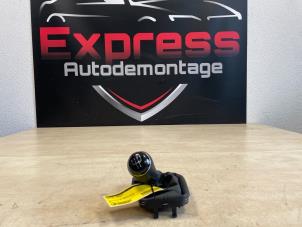 Gebruikte Pook Volkswagen Polo VI (AW1) 1.0 MPi 12V Prijs € 60,00 Margeregeling aangeboden door Express Autodemontage