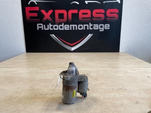 Gebruikte Startmotor Hyundai i20 (GBB) 1.4 CRDi 16V Prijs € 20,00 Margeregeling aangeboden door Express Autodemontage