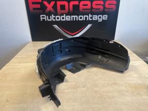 Gebruikte Wielkuip Citroen C4 Berline (BA/BB/BC) 1.2 PureTech 130 12V Prijs € 42,35 Inclusief btw aangeboden door Express Autodemontage