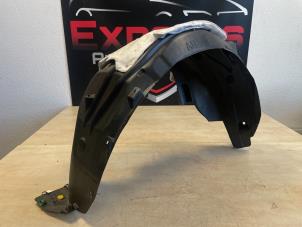 Gebruikte Wielkuip Citroen C4 Berline (BA/BB/BC) 1.2 PureTech 130 12V Prijs € 42,35 Inclusief btw aangeboden door Express Autodemontage