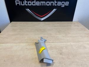 Gebruikte Diversen Volkswagen Golf VII Variant (AUVV) 2.0 TDI 150 16V Prijs € 15,00 Margeregeling aangeboden door Express Autodemontage