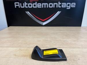 Gebruikte Diversen Peugeot 308 (L3/L8/LB/LH/LP) 1.2 12V e-THP PureTech 130 Prijs € 10,00 Margeregeling aangeboden door Express Autodemontage