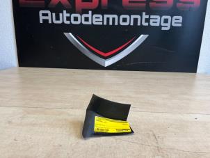 Gebruikte Diversen Cupra Leon (KLCB) 1.4 e-Hybrid 245, VZ 16V Prijs € 10,00 Margeregeling aangeboden door Express Autodemontage