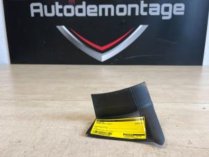 Gebruikte Diversen Cupra Leon (KLCB) 1.4 e-Hybrid 245, VZ 16V Prijs € 10,00 Margeregeling aangeboden door Express Autodemontage