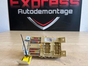 Gebruikte Zekeringkast Hyundai i10 1.0 12V Prijs € 175,00 Margeregeling aangeboden door Express Autodemontage