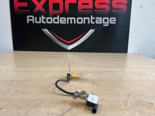 Gebruikte Accu sensor Hyundai i10 1.0 12V Prijs € 65,00 Margeregeling aangeboden door Express Autodemontage
