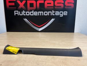 Gebruikte Afdekplaat diversen Hyundai i10 1.0 12V Prijs € 15,00 Margeregeling aangeboden door Express Autodemontage