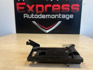 Gebruikte Accubak Audi A3 Sportback (8YA) 1.4 45 TFSIe 16V Prijs € 14,00 Margeregeling aangeboden door Express Autodemontage