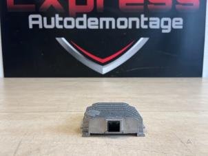 Gebruikte Computer Diversen Audi A3 Sportback (8YA) 1.4 45 TFSIe 16V Prijs € 100,00 Margeregeling aangeboden door Express Autodemontage