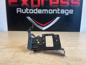 Gebruikte Steun (diversen) Audi A3 Sportback (8YA) 1.4 45 TFSIe 16V Prijs € 18,15 Inclusief btw aangeboden door Express Autodemontage