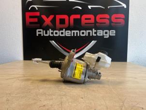 Gebruikte Rembol Seat Leon (KLB) 1.5 TSI 16V Prijs € 300,00 Margeregeling aangeboden door Express Autodemontage